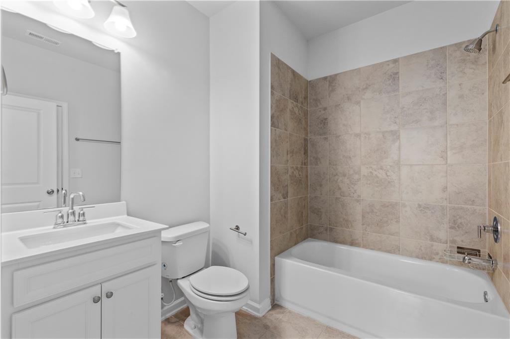 2586 Red Alder Alley