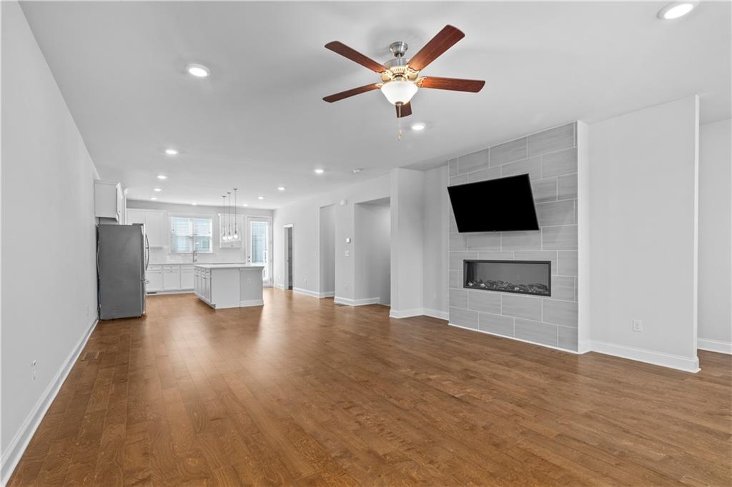 2586 Red Alder Alley