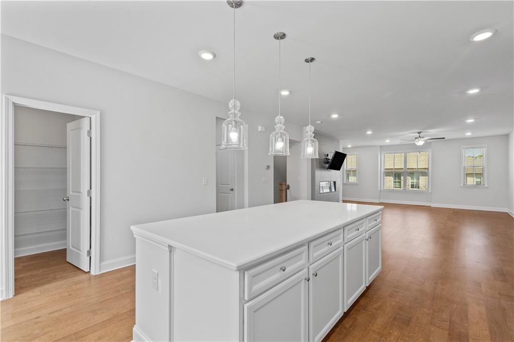 2586 Red Alder Alley