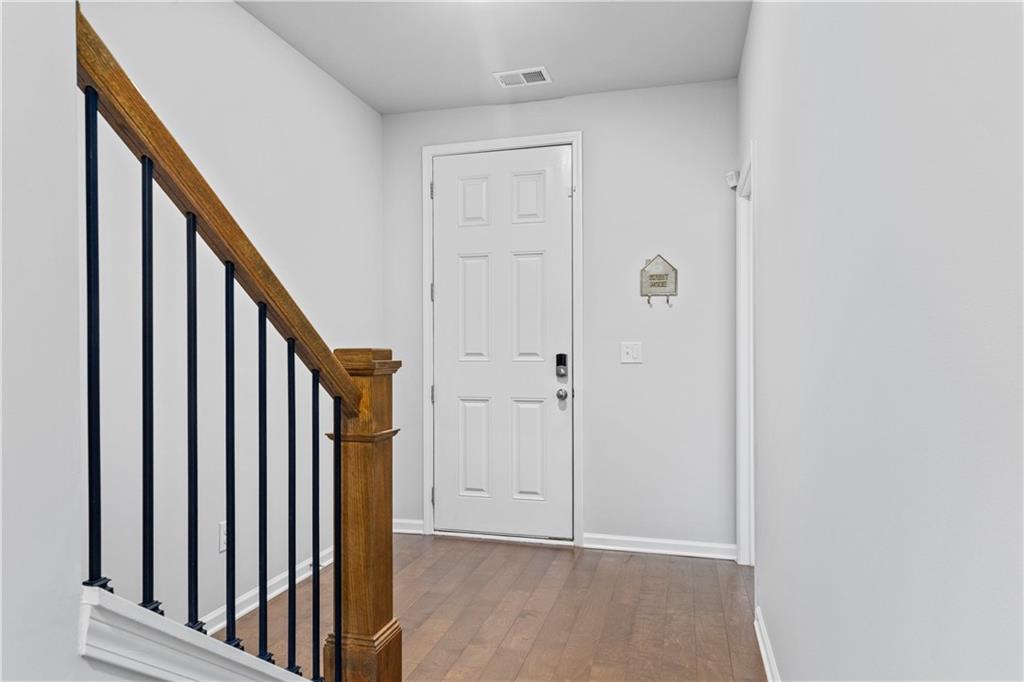 2586 Red Alder Alley