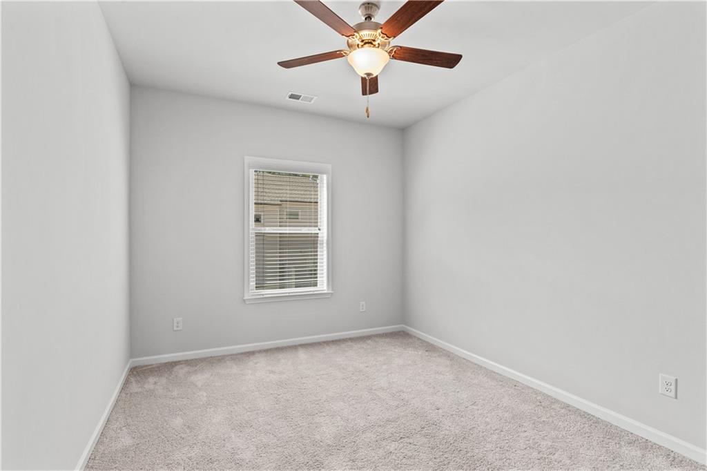 2586 Red Alder Alley