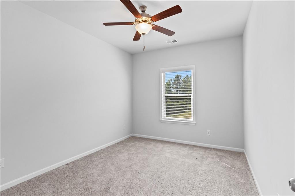2586 Red Alder Alley