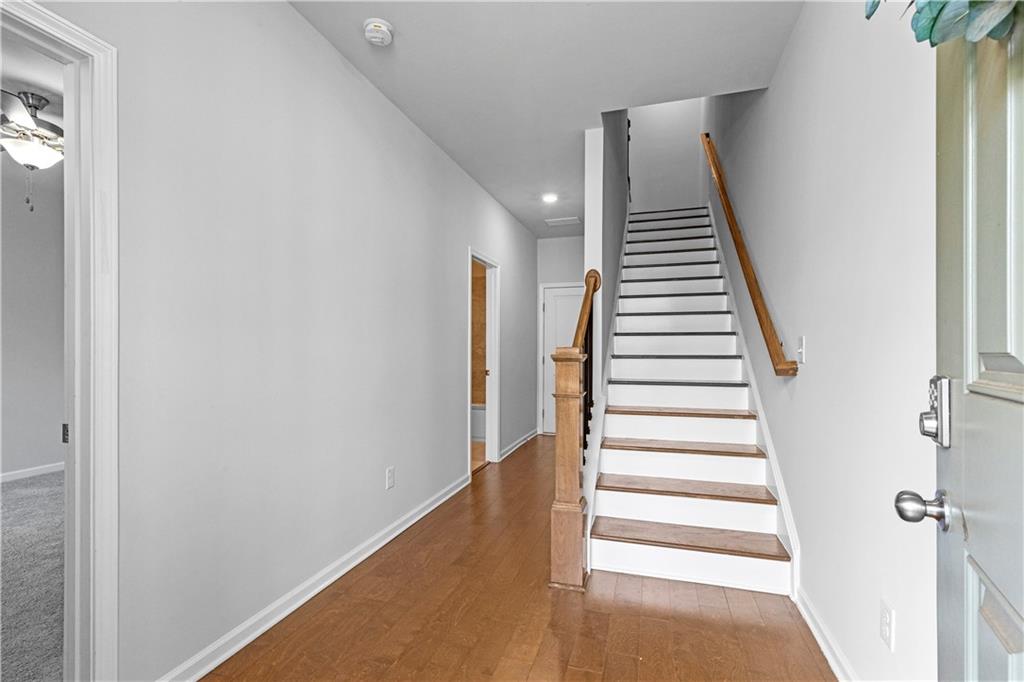 2586 Red Alder Alley