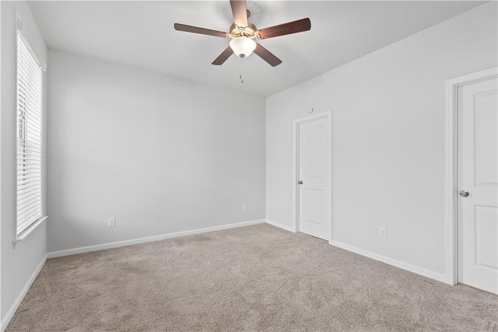 2586 Red Alder Alley