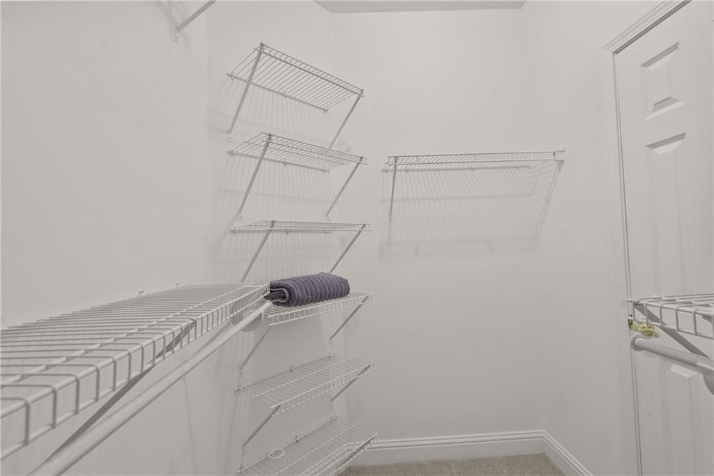 3630 Hamby Oaks Drive