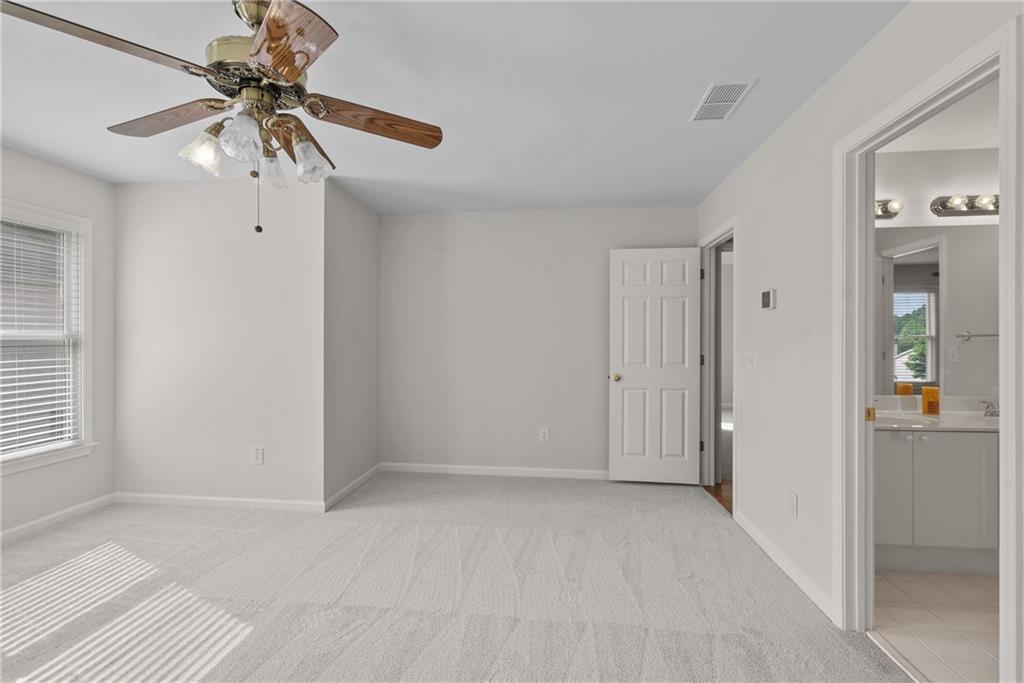 3630 Hamby Oaks Drive