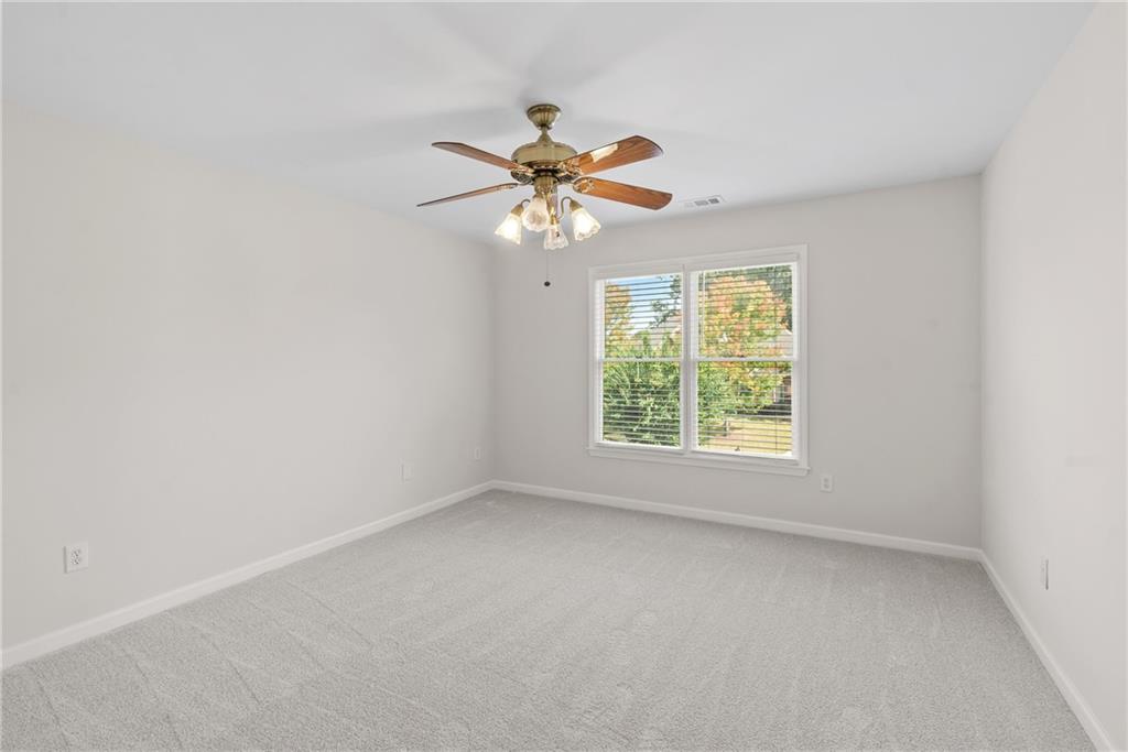 3630 Hamby Oaks Drive