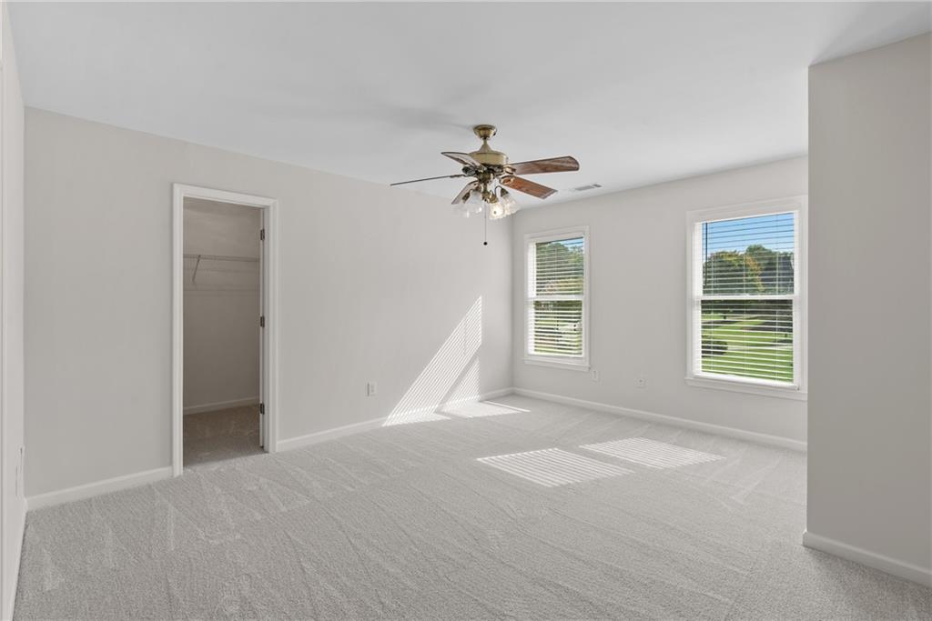 3630 Hamby Oaks Drive