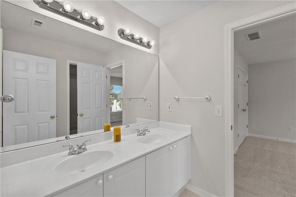 3630 Hamby Oaks Drive