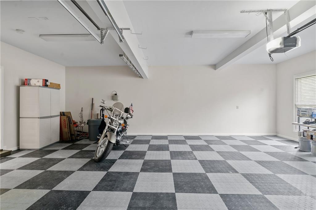 3630 Hamby Oaks Drive