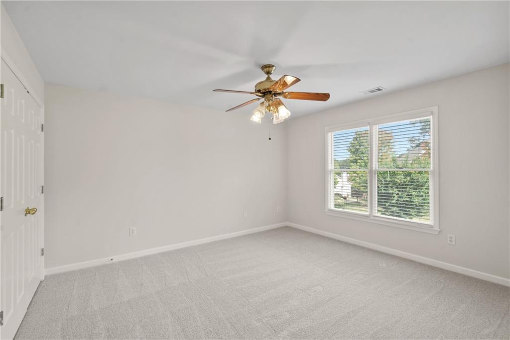 3630 Hamby Oaks Drive