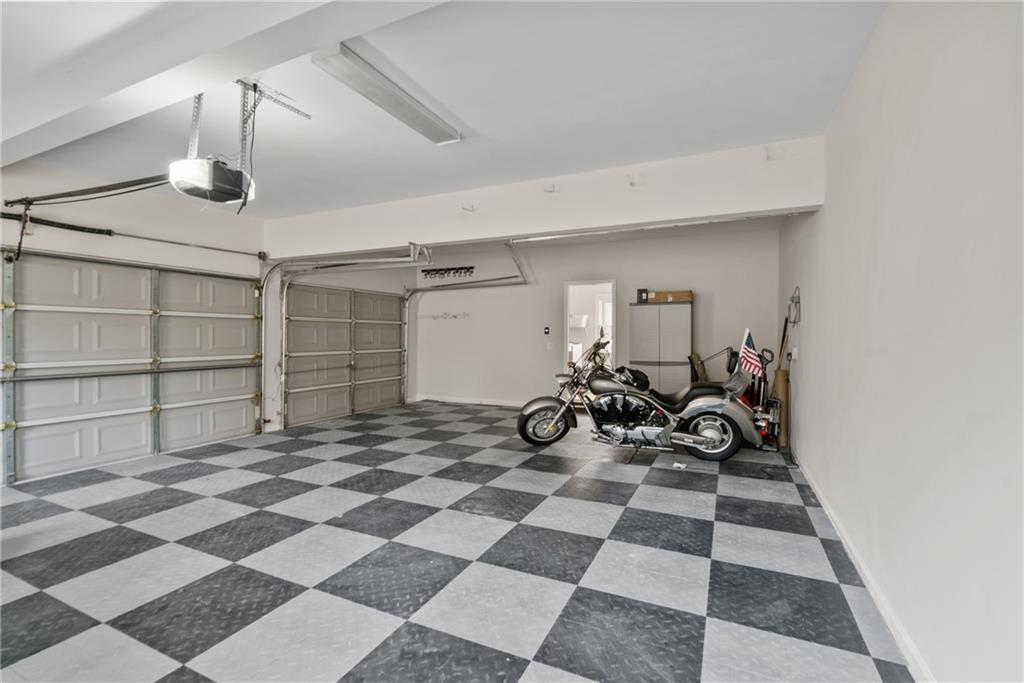 3630 Hamby Oaks Drive