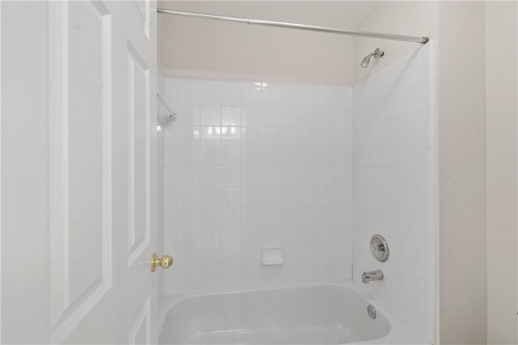 3630 Hamby Oaks Drive