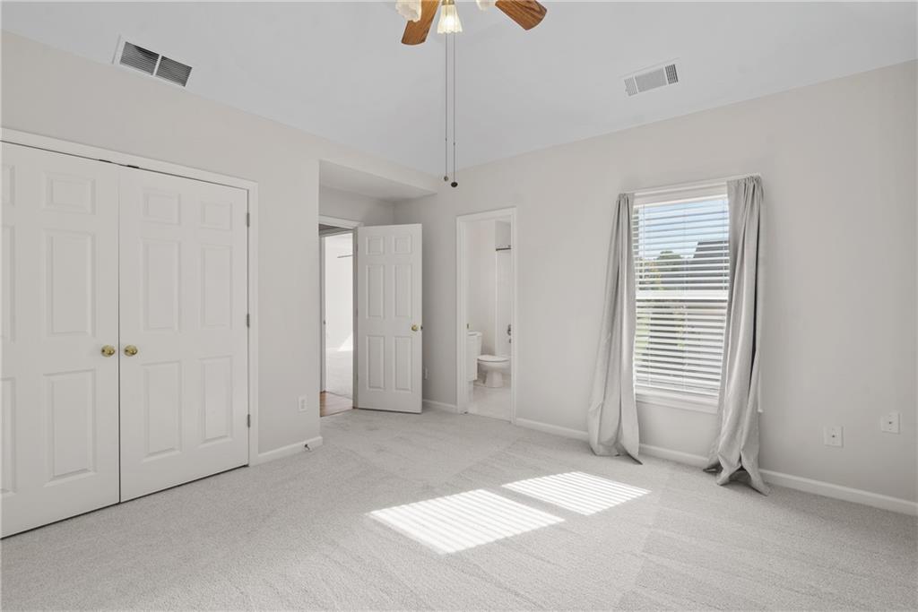 3630 Hamby Oaks Drive