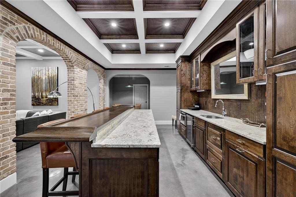 15235 Fairfax Lane