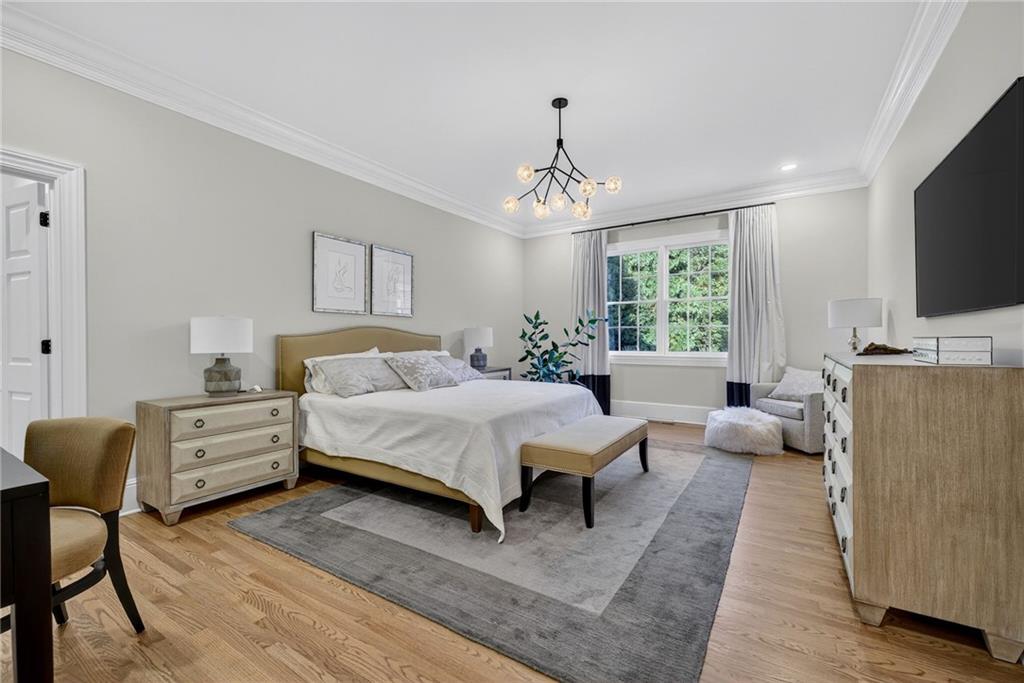 15235 Fairfax Lane