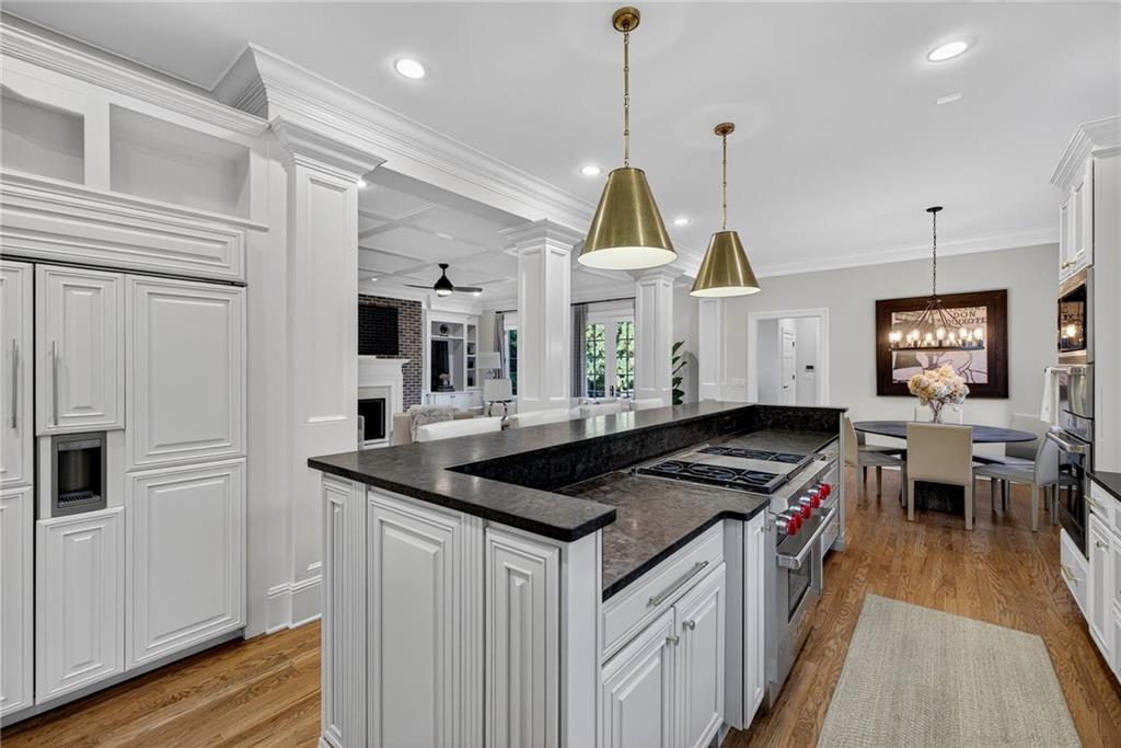 15235 Fairfax Lane