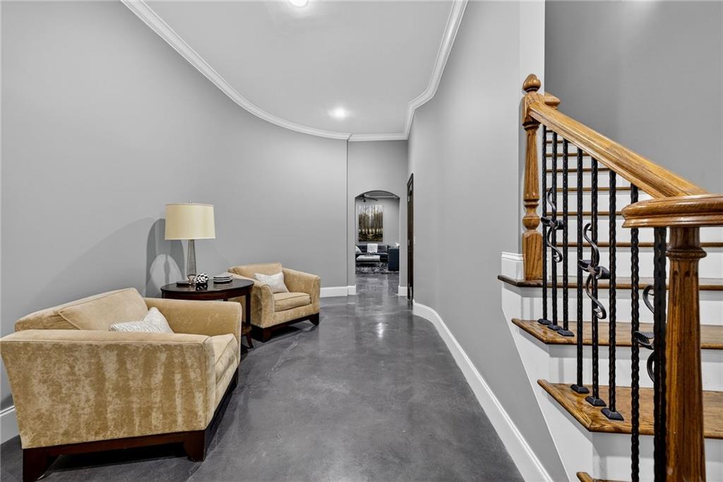15235 Fairfax Lane