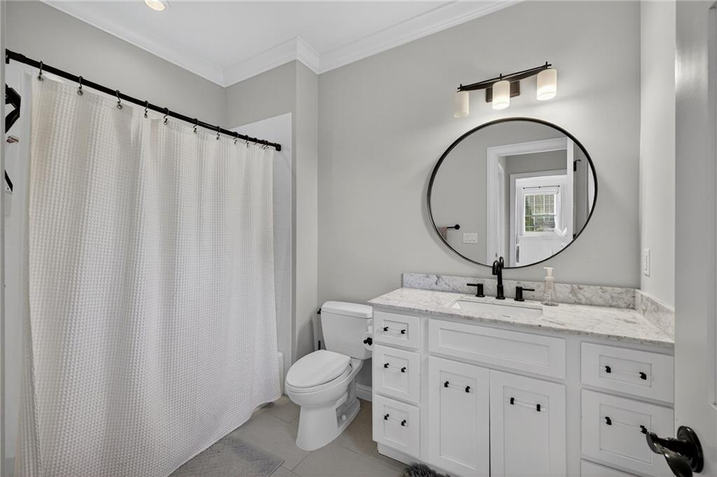 15235 Fairfax Lane