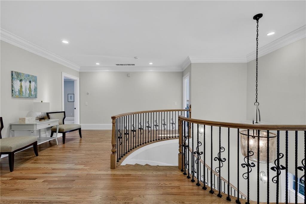 15235 Fairfax Lane