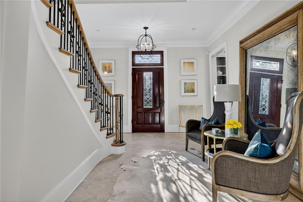 15235 Fairfax Lane