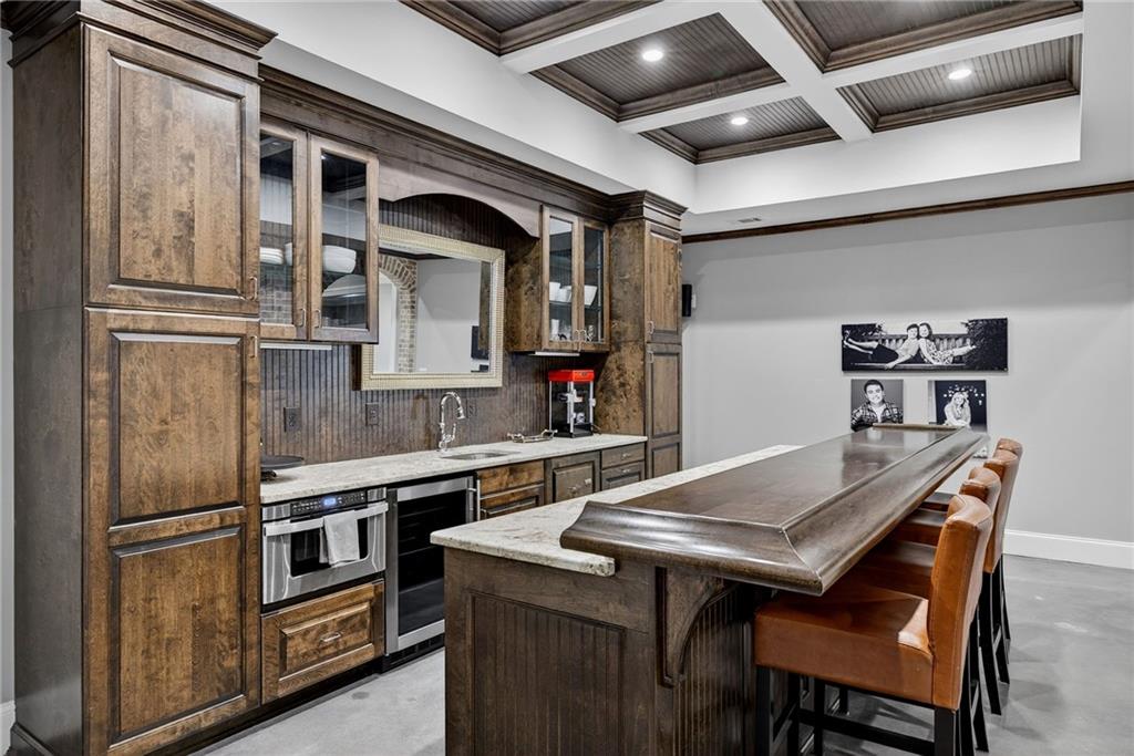15235 Fairfax Lane