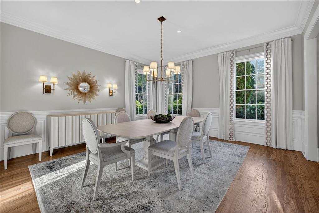 15235 Fairfax Lane