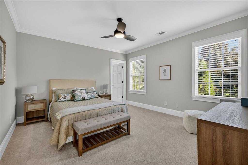 15235 Fairfax Lane