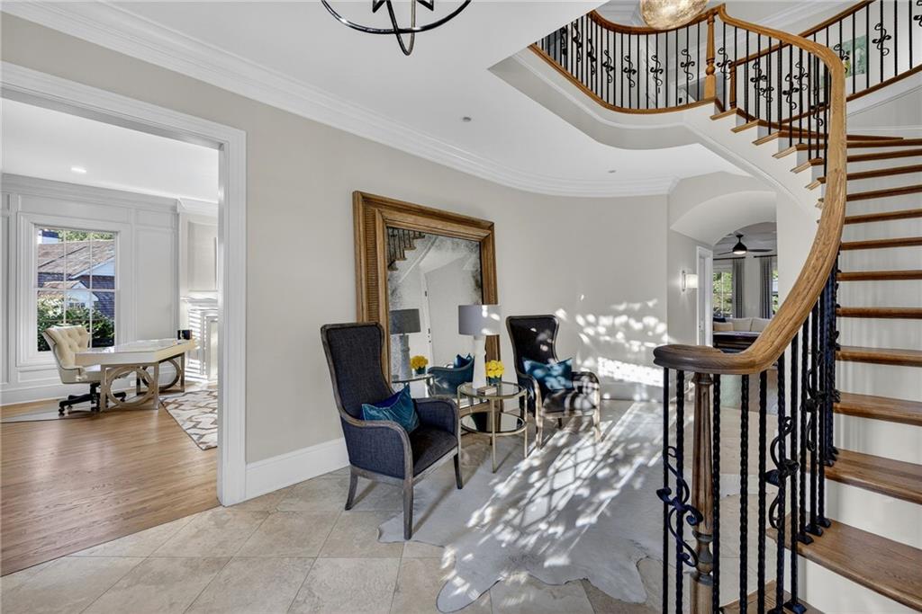 15235 Fairfax Lane