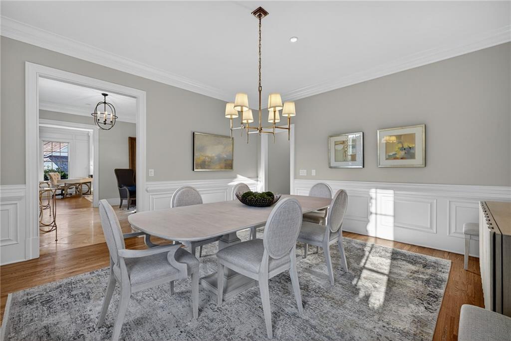 15235 Fairfax Lane
