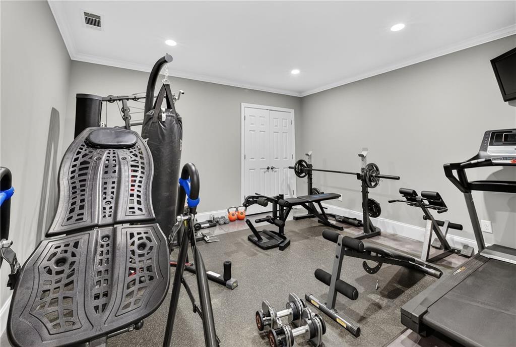 15235 Fairfax Lane