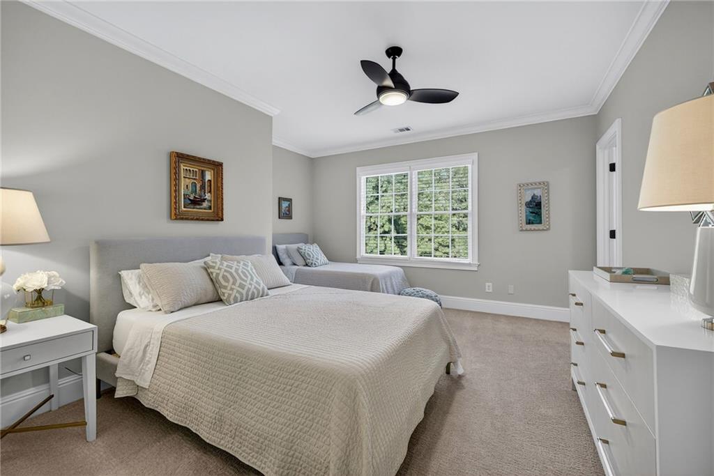 15235 Fairfax Lane