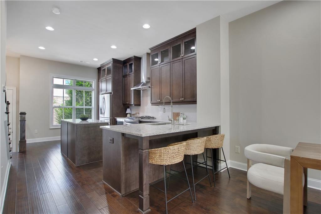 4103 Township Parkway