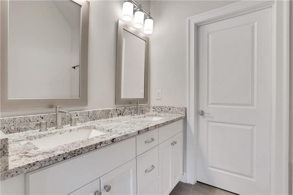 4103 Township Parkway