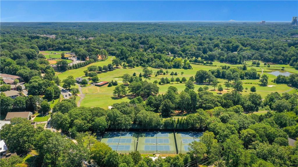 4103 Township Parkway