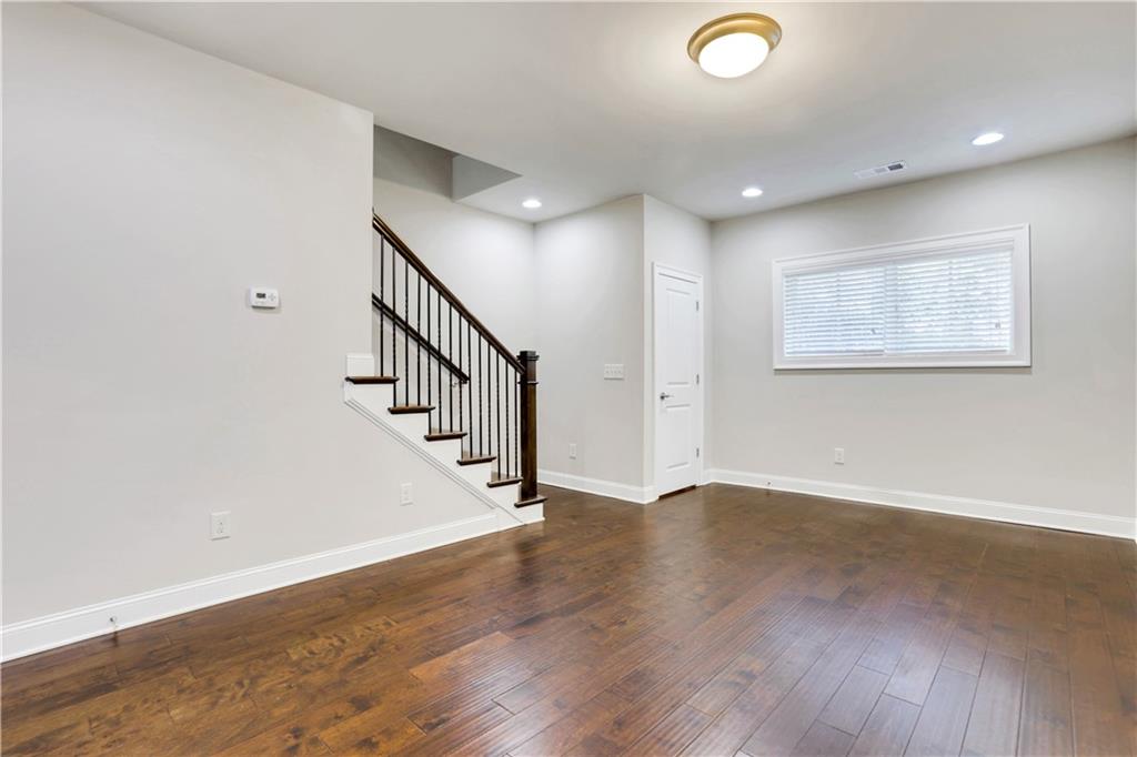 4103 Township Parkway