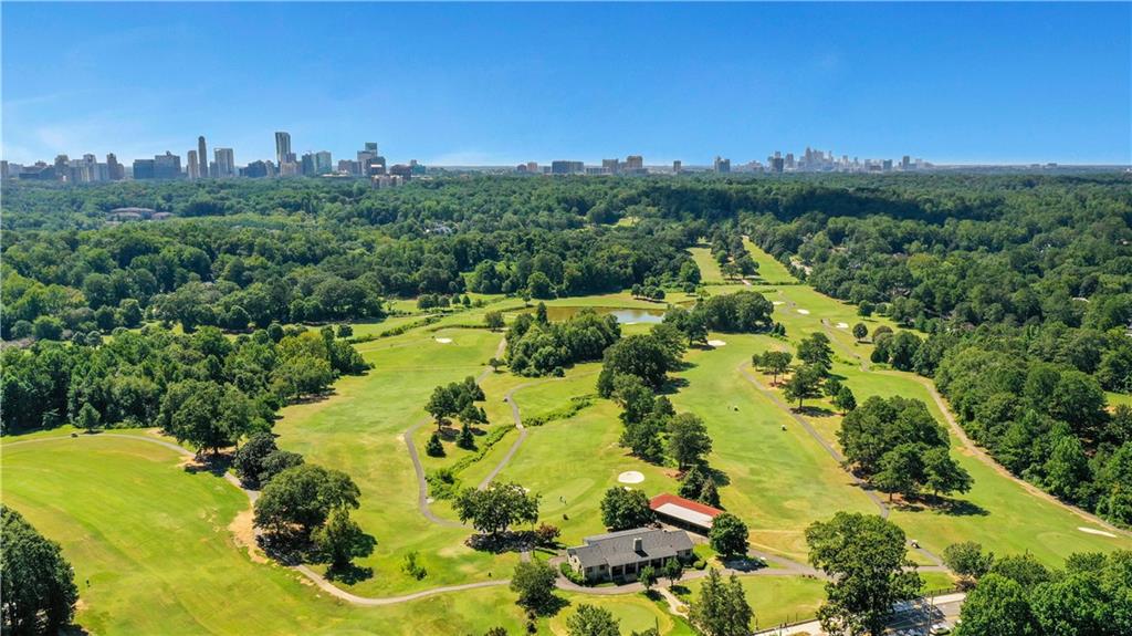 4103 Township Parkway