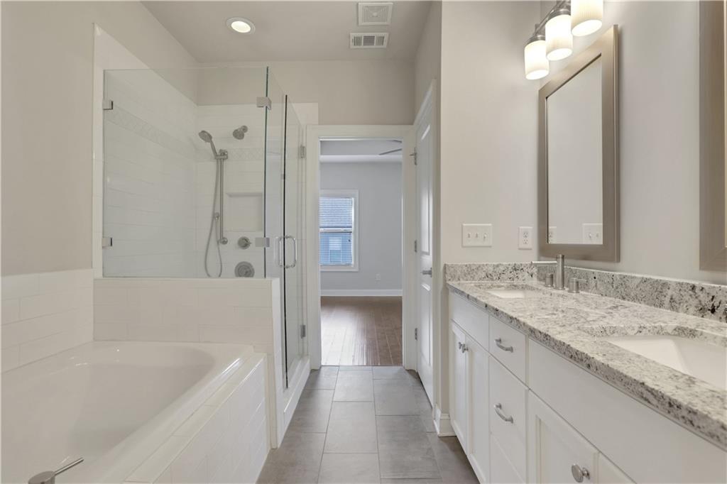 4103 Township Parkway