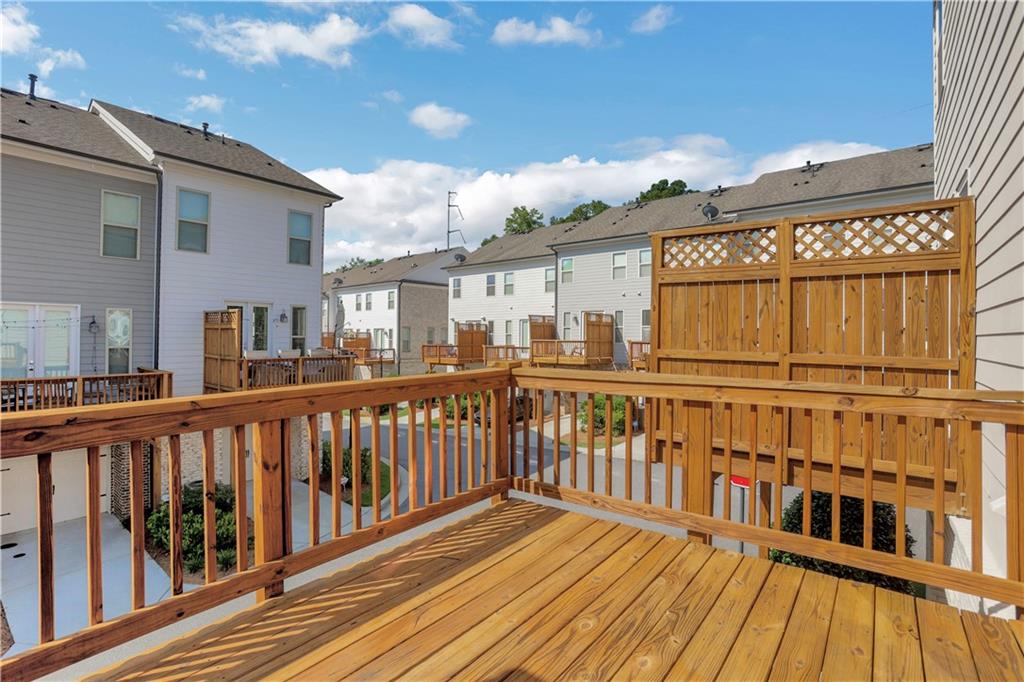 4103 Township Parkway