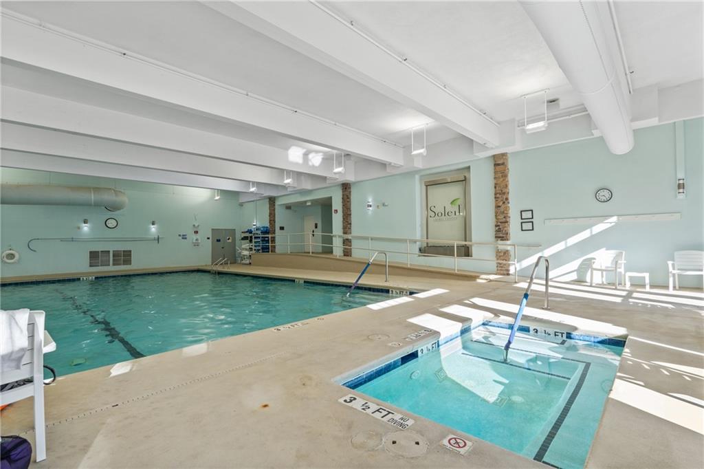 319 Laurel Lookout Hills