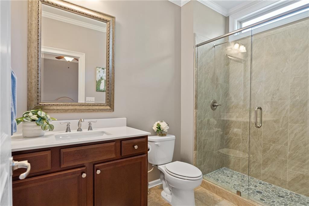 319 Laurel Lookout Hills