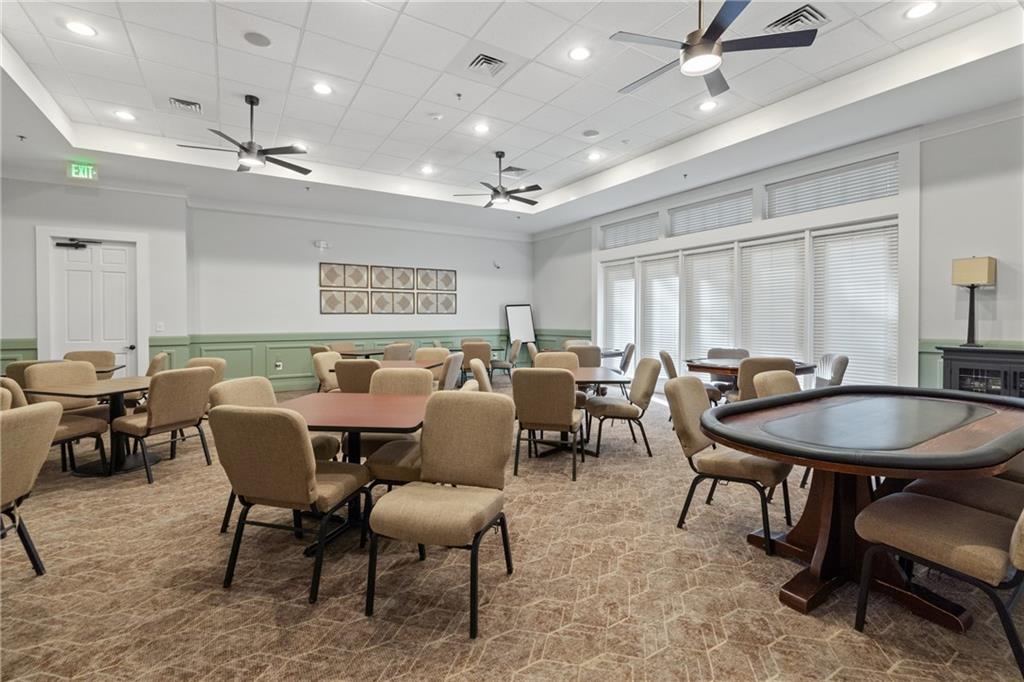 319 Laurel Lookout Hills