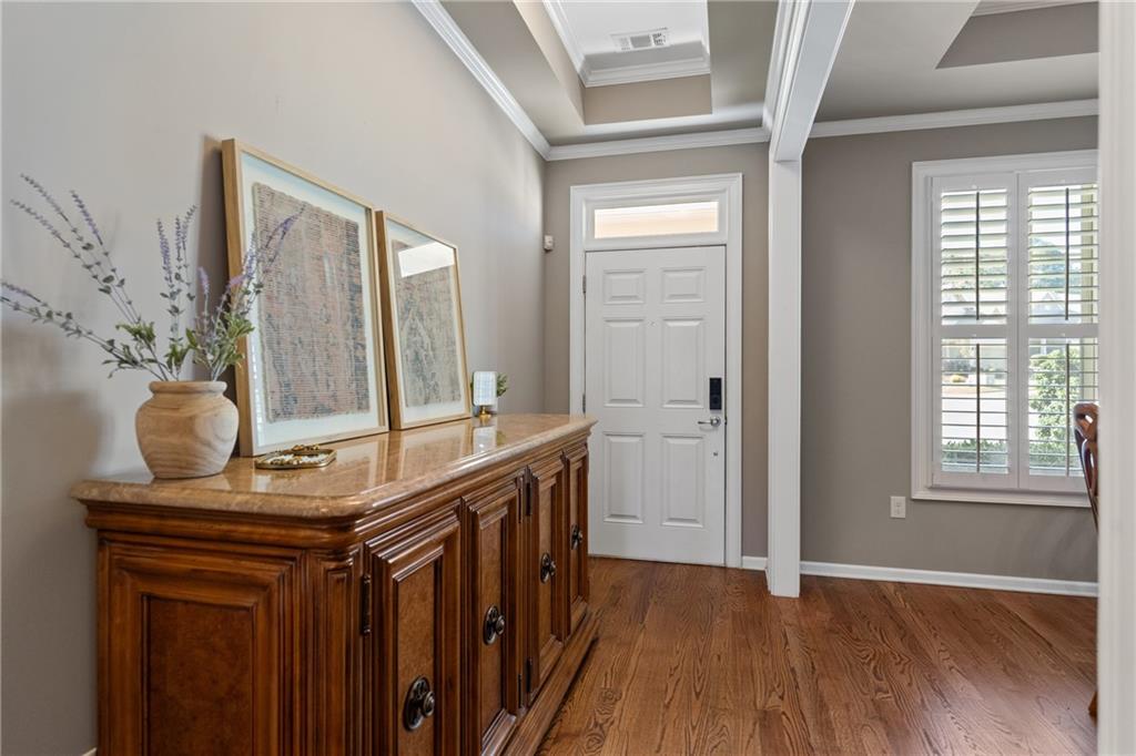 319 Laurel Lookout Hills