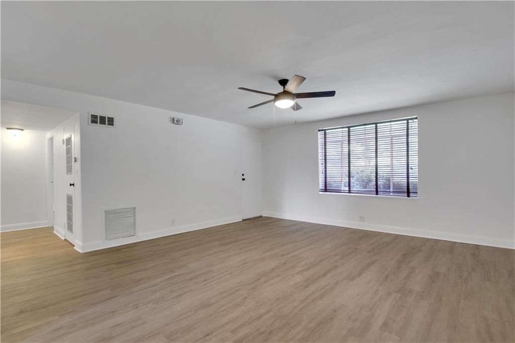 1174 Briarcliff Road NE Unit 1