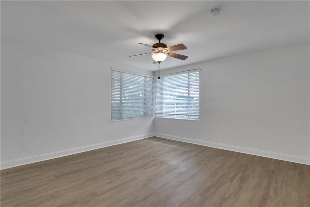 1174 Briarcliff Road NE Unit 1