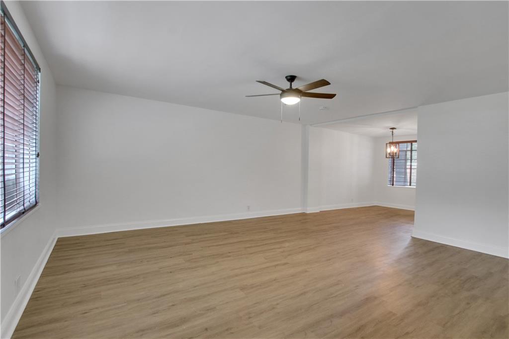 1174 Briarcliff Road NE Unit 1