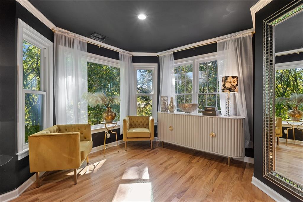 820 Glen Royal Drive