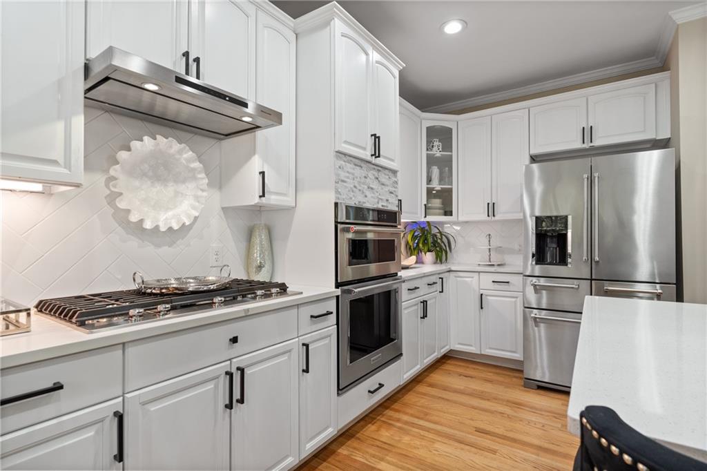 820 Glen Royal Drive