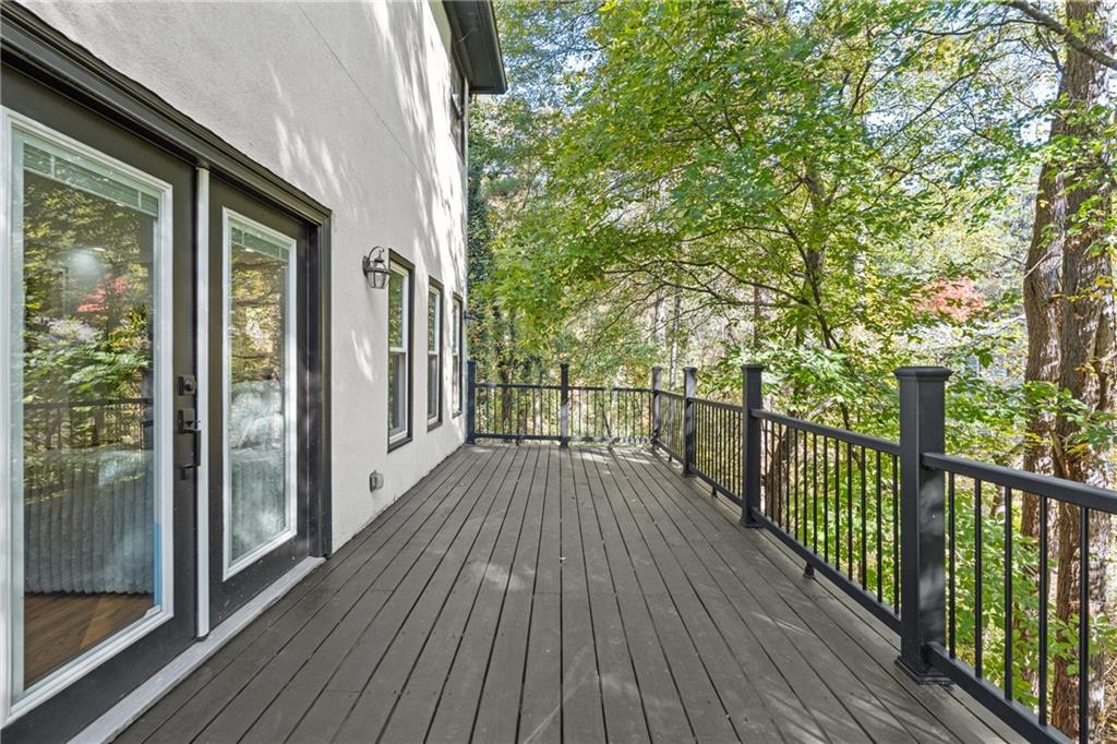 820 Glen Royal Drive