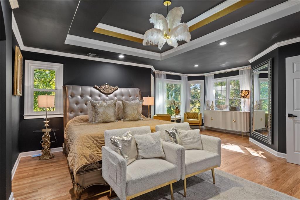 820 Glen Royal Drive